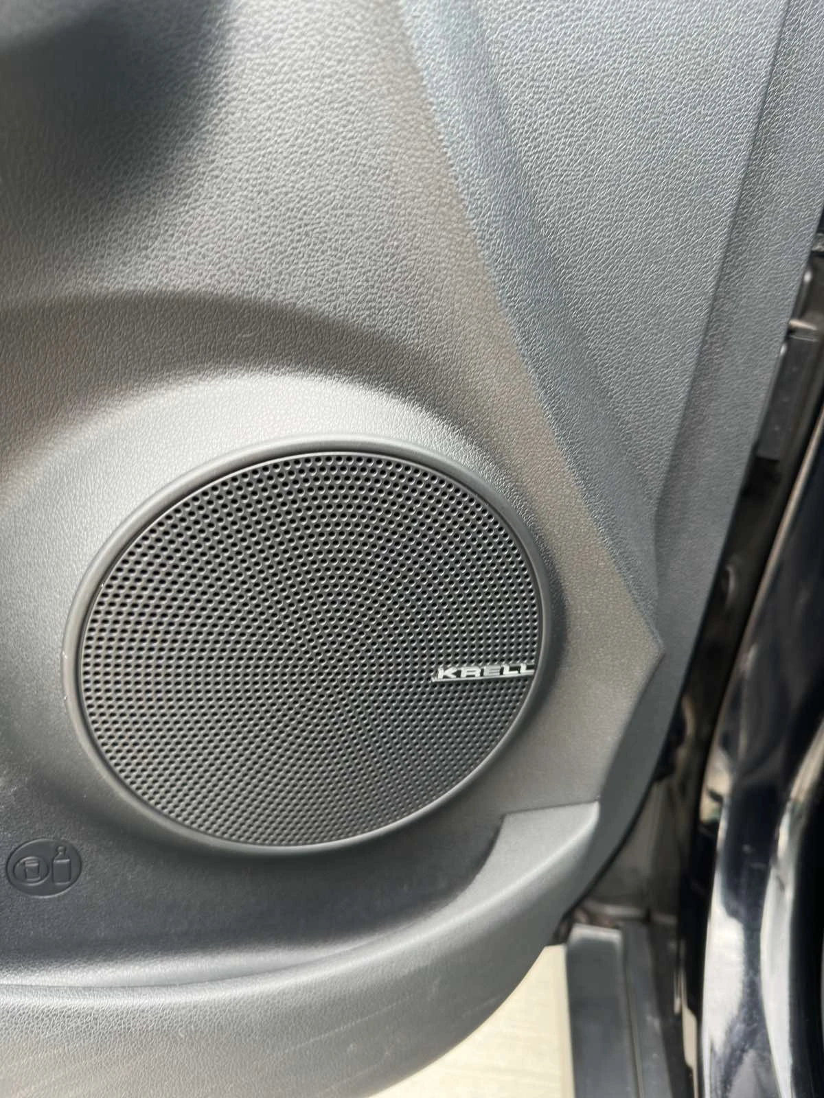 Hyundai Kona 64KWh/PRIME/��������/SOH100%/BLUELINK/2022�. | Mobile.bg � ����������� 16