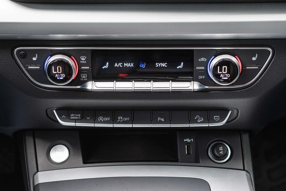 Audi Q5 * quattro Premium * CARFAX * ���� �� �� | Mobile.bg � ����������� 14