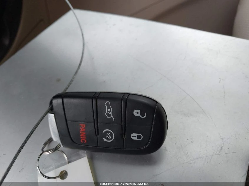 Jeep Grand cherokee 3.6L V-6 DOHC, VVT, 290HP 4X4 Drive | Mobile.bg � ����������� 3