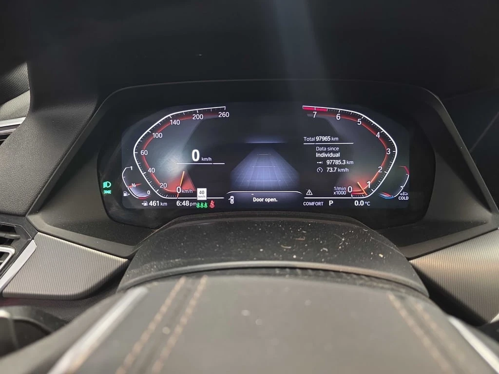 BMW X5 * xDrive40i * CARFAX * 360 * ПОДГРЕВИ * H/K - изображение 8