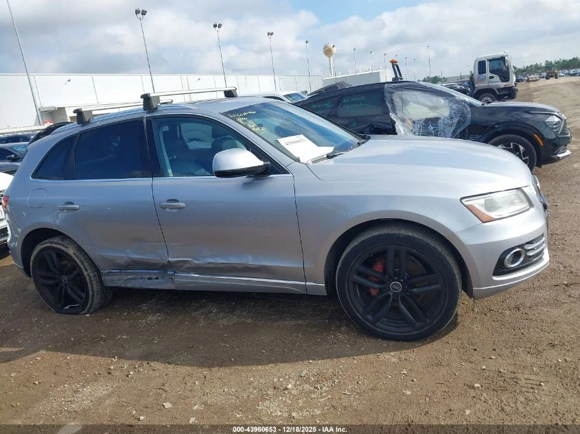 Audi Q5 2l 2.0T Premium | Mobile.bg � ����������� 13