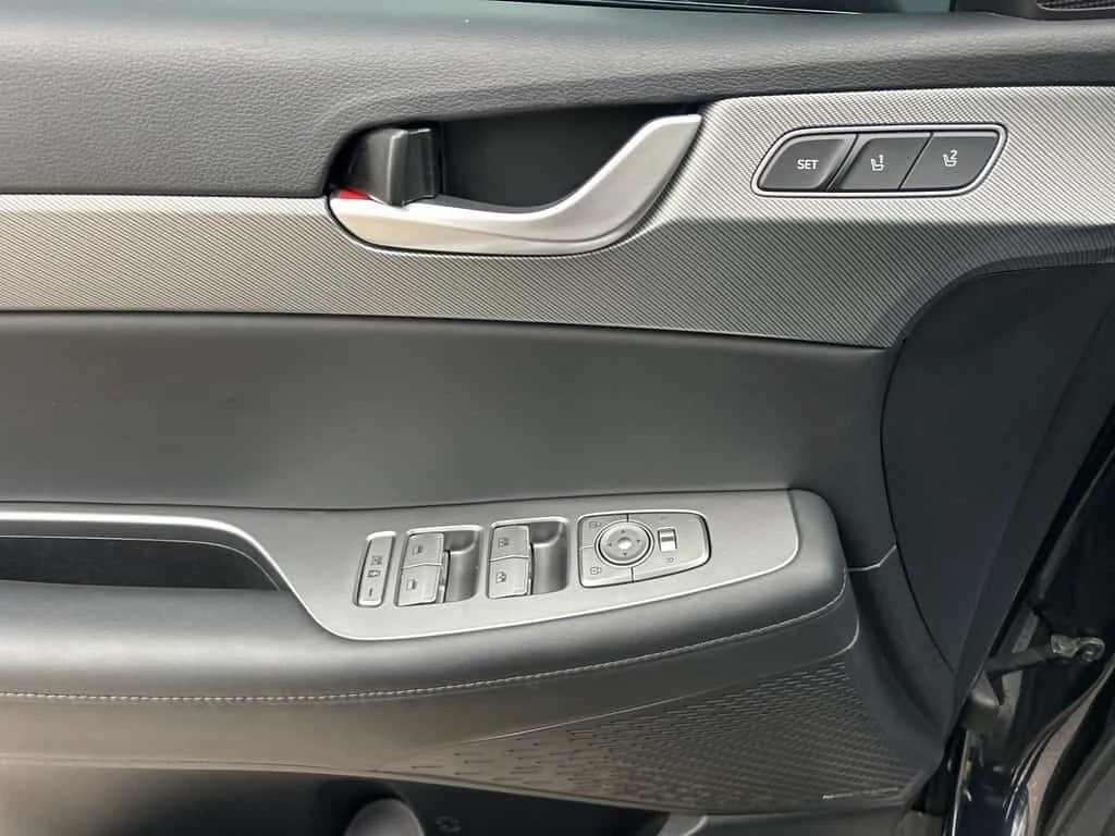 Hyundai Palisade * Urban * CARFAX * ЦЕНА ДО БГ, снимка 8 - Автомобили и джипове - 53737095