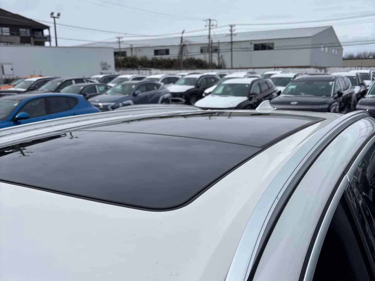 BMW X5 xDrive40i M SPORT/CARFAX/360 CAM/��������/�������� | Mobile.bg � ����������� 11