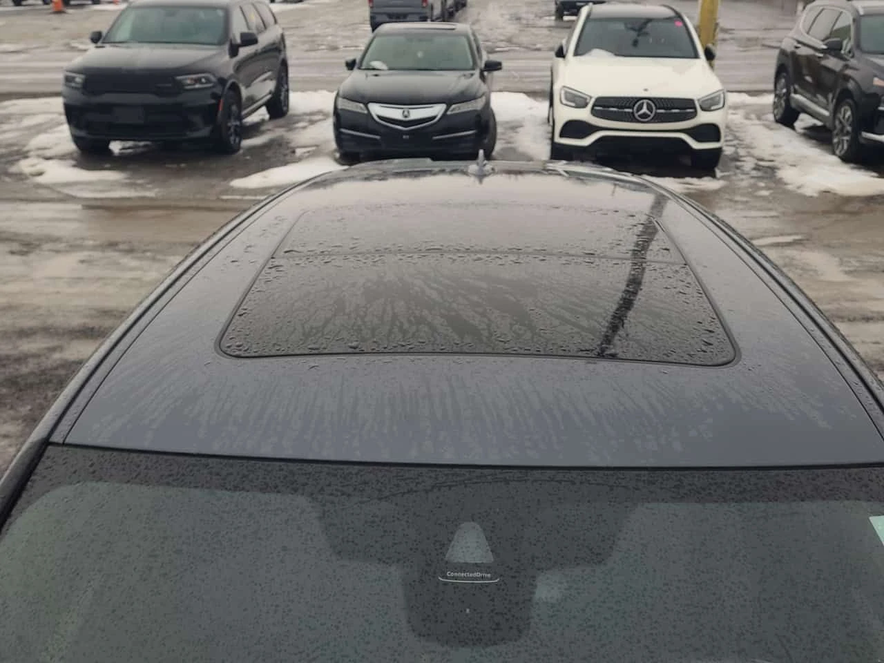 BMW X2 XDRIVE28| ПОДГРЕВИ| ПАНОРАМА| CARFAX , снимка 6 - Автомобили и джипове - 54005224