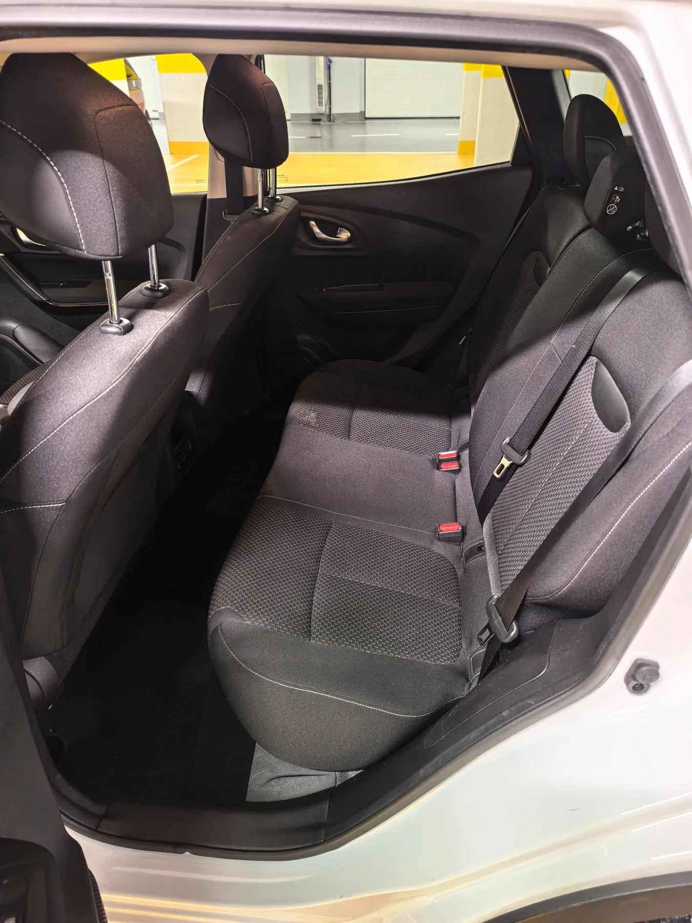 Renault Kadjar 1.3 TCe 140 �.�. Avtomat ���� ���� | Mobile.bg � ����������� 7