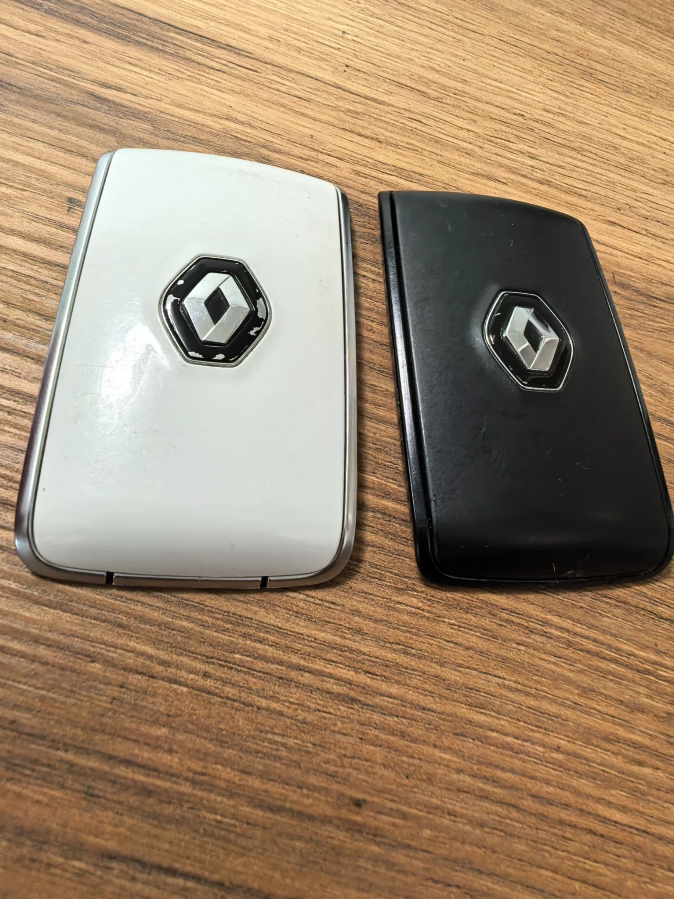 Renault Kadjar 1.3 TCe 140 �.�. Avtomat ���� ���� | Mobile.bg � ����������� 11