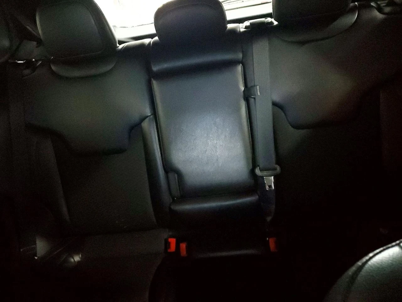 Jeep Compass * Latitude* , снимка 10 - Автомобили и джипове - 54627359