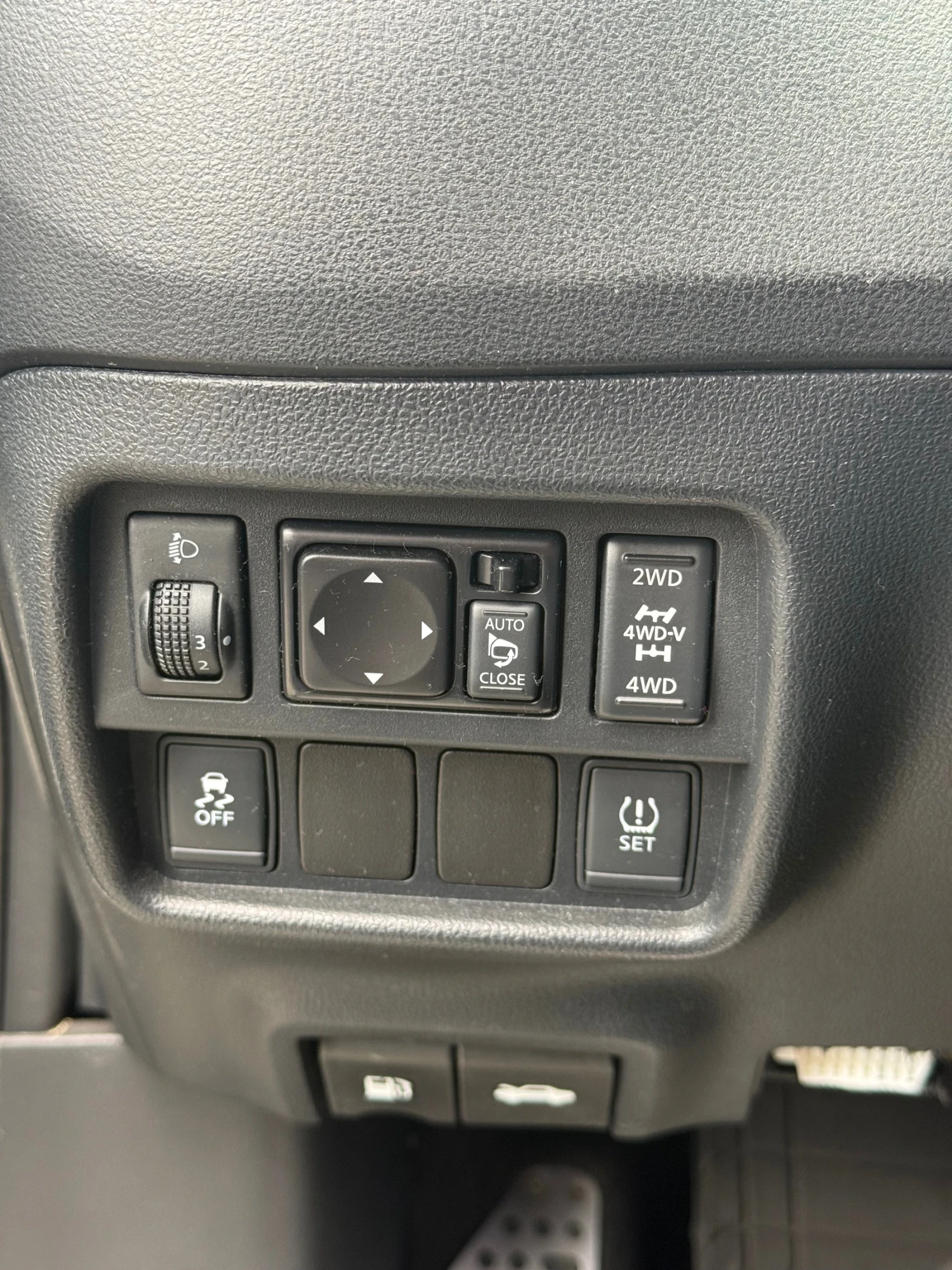 Nissan Juke Nismo RS, снимка 13 - Автомобили и джипове - 54914520