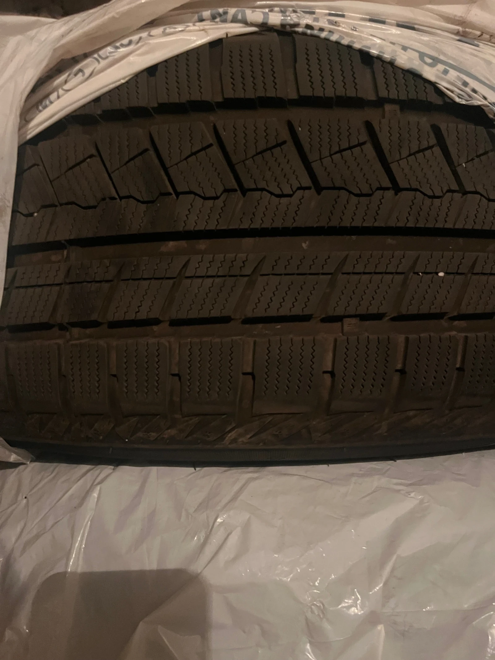 Mercedes-Benz GLK 220, снимка 11 - Автомобили и джипове - 55269776