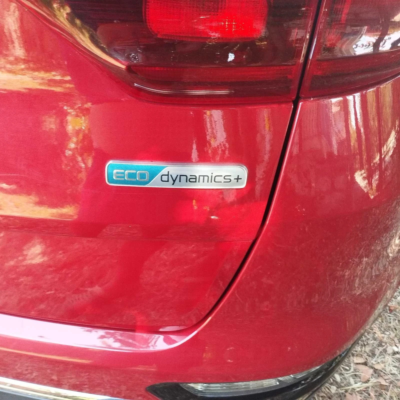 Kia Sportage, снимка 4 - Автомобили и джипове - 55616739
