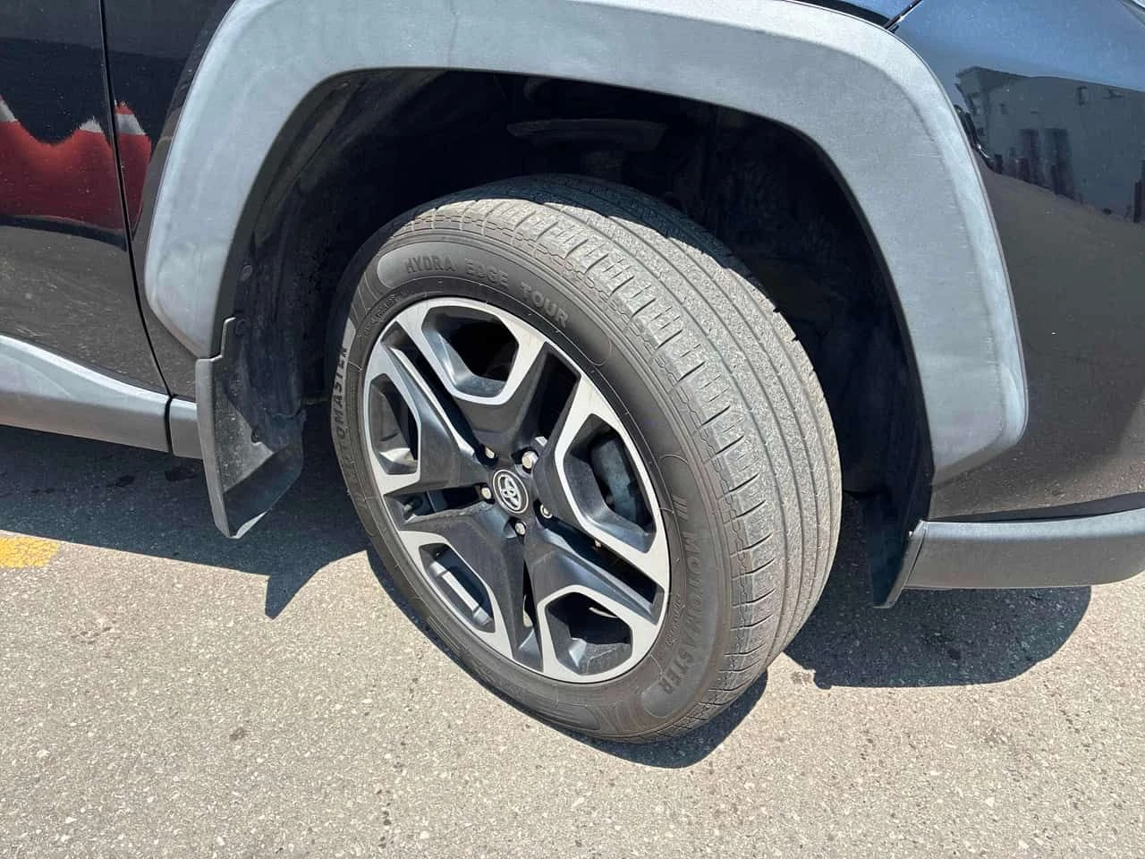 Toyota Rav4 * Trail * CARFAX * ����������*  | Mobile.bg � ����������� 7