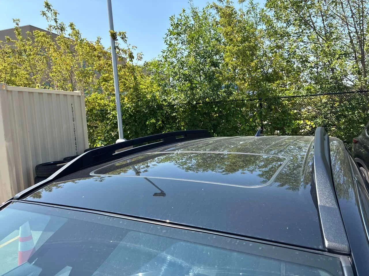 Toyota Rav4 * Trail * CARFAX * ����������*  | Mobile.bg � ����������� 14