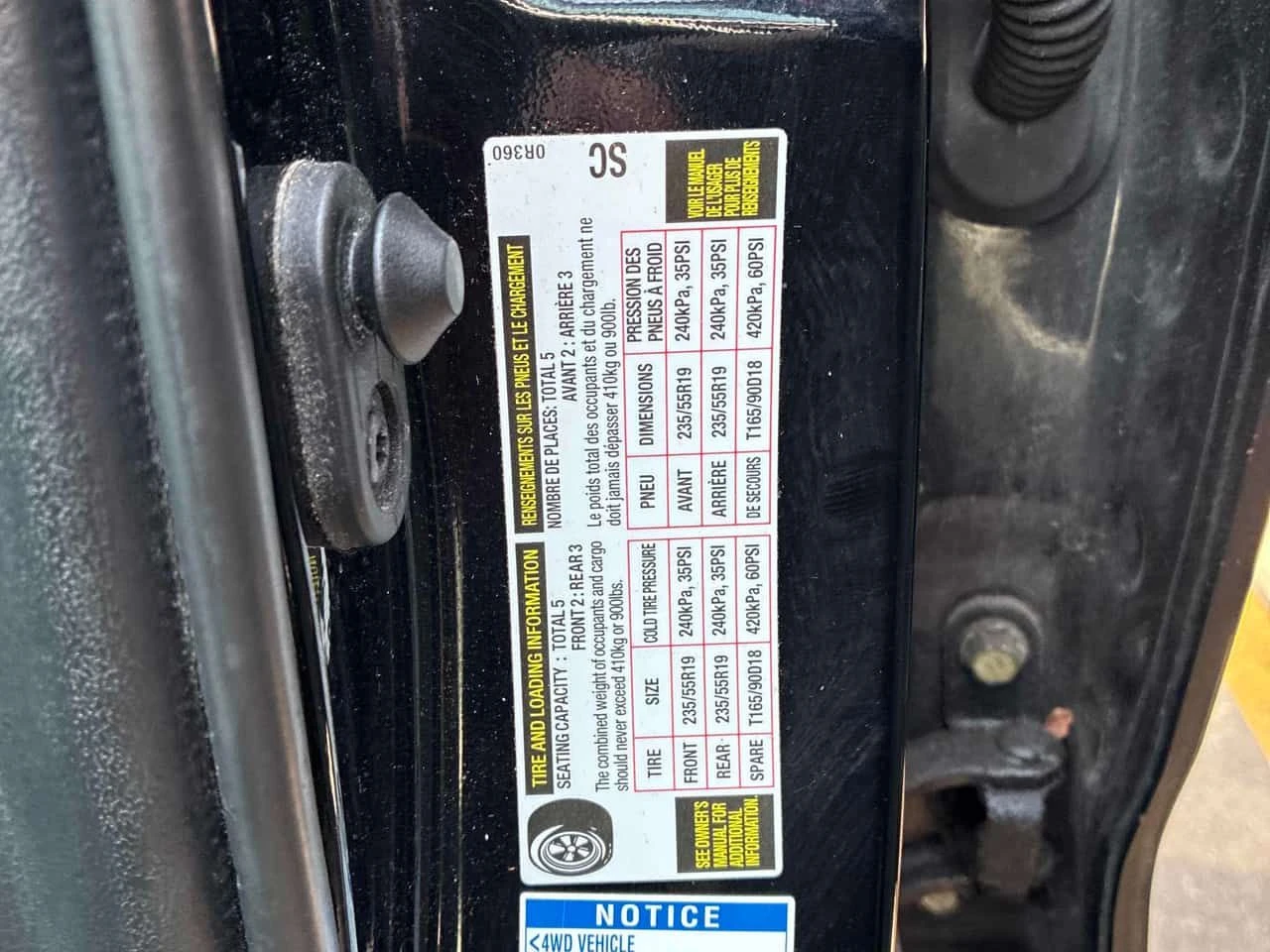 Toyota Rav4 * Trail * CARFAX * ����������*  | Mobile.bg � ����������� 10