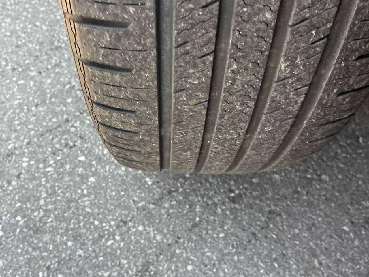 Toyota Rav4 * Trail * CARFAX * ����������*  | Mobile.bg � ����������� 13