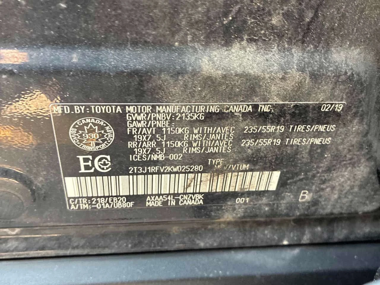 Toyota Rav4 * Trail * CARFAX * ����������*  | Mobile.bg � ����������� 11