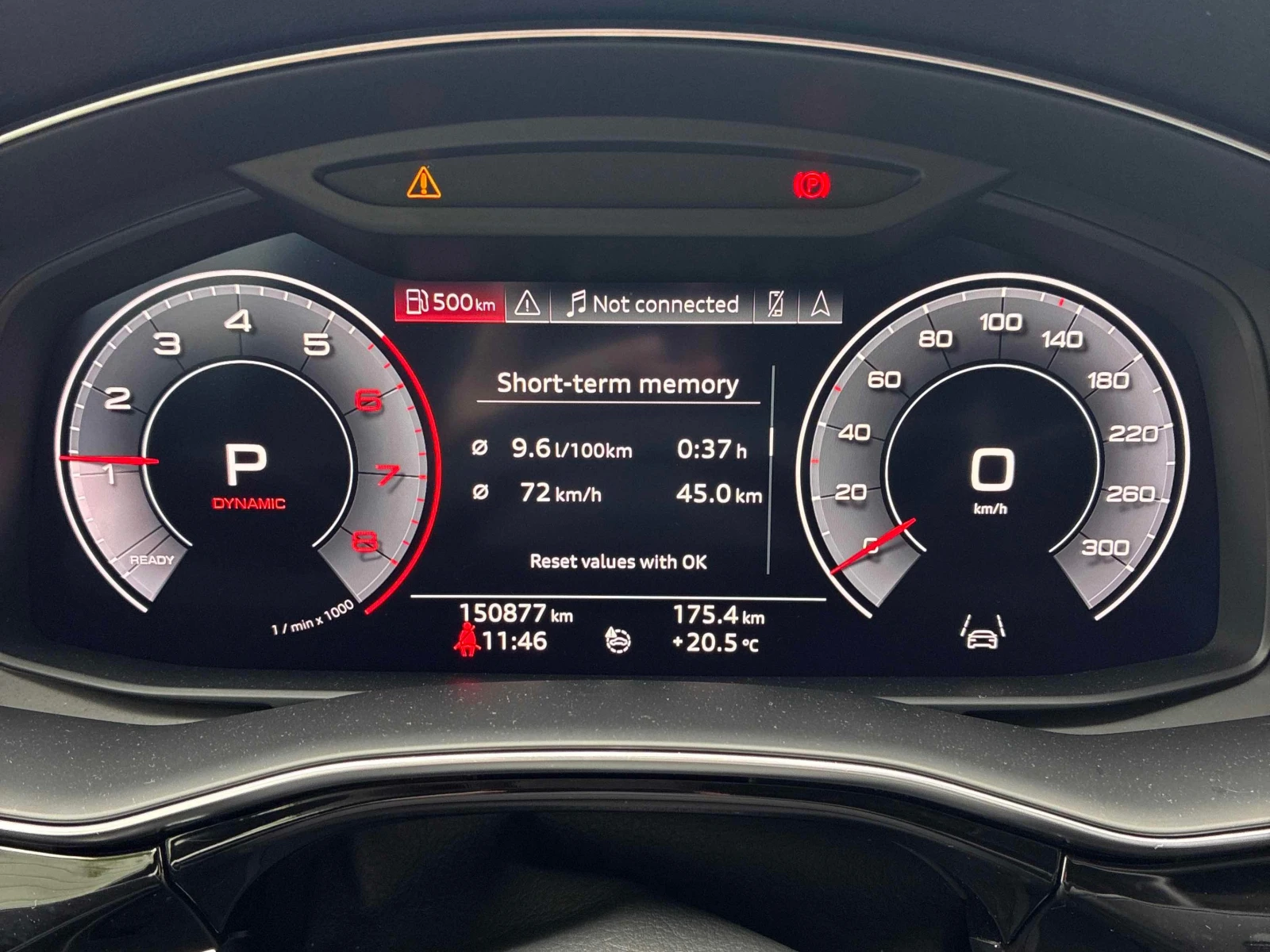 Audi Q8 * Progressiv * CARFAX * ОПЦИЯ ЗА ФИНАНСИРАНЕ, снимка 8 - Автомобили и джипове - 56012214