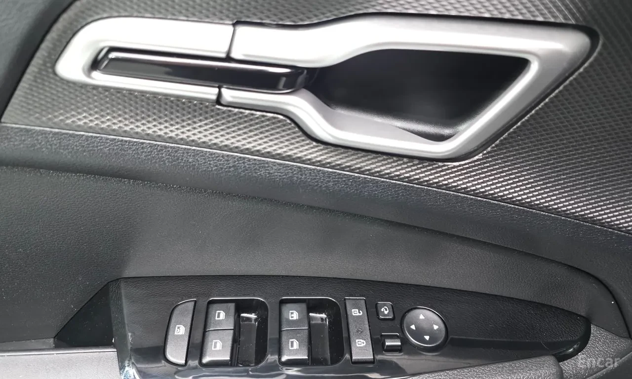 Kia Sportage TRENDY* CAMERA* ПОДГРЕВ* , снимка 16 - Автомобили и джипове - 56496621