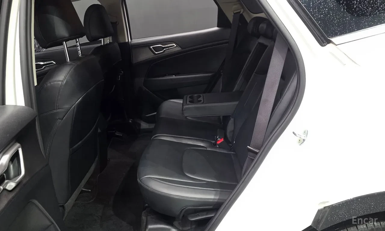 Kia Sportage TRENDY* CAMERA* ПОДГРЕВ* , снимка 15 - Автомобили и джипове - 56496621