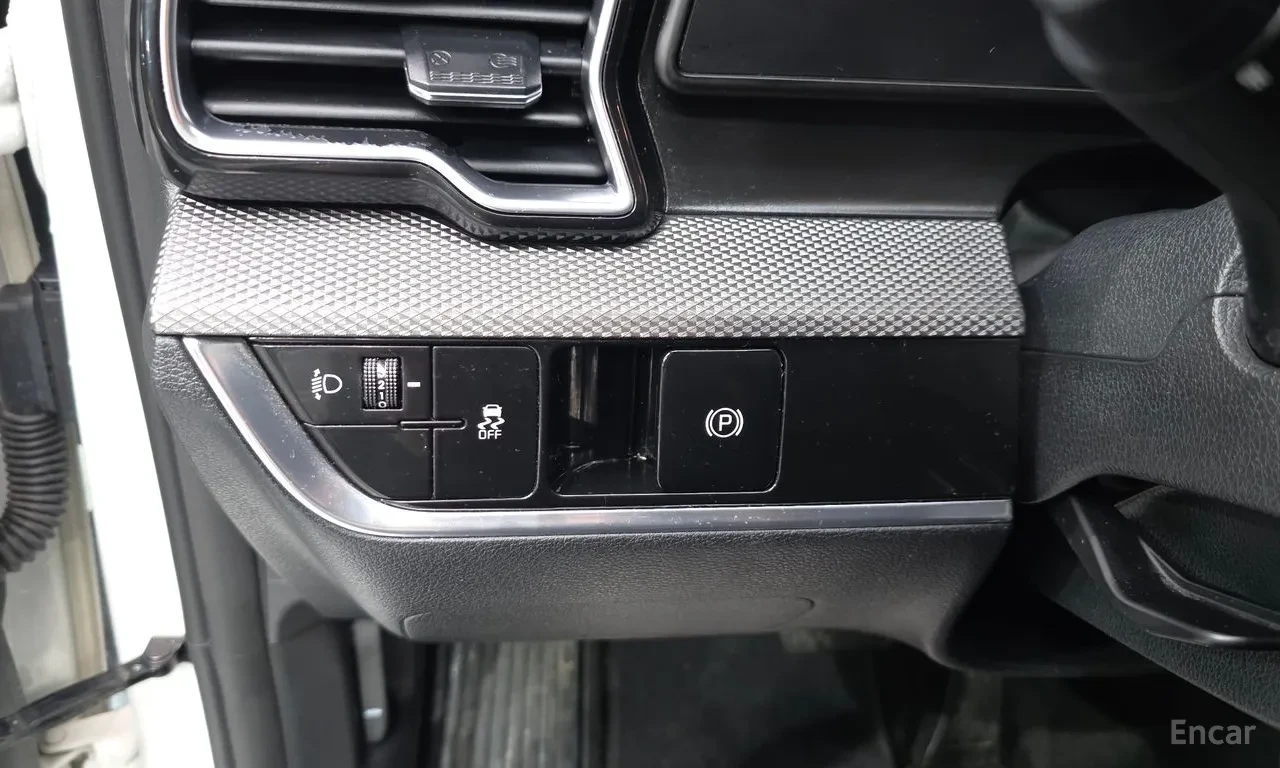 Kia Sportage TRENDY* CAMERA* ПОДГРЕВ* , снимка 7 - Автомобили и джипове - 56496621