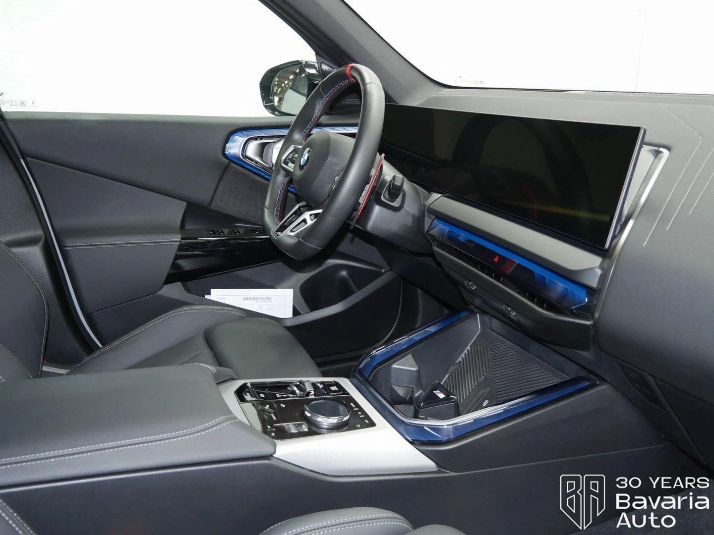BMW X3 M50 xDrive Steptronic | Mobile.bg � ����������� 7