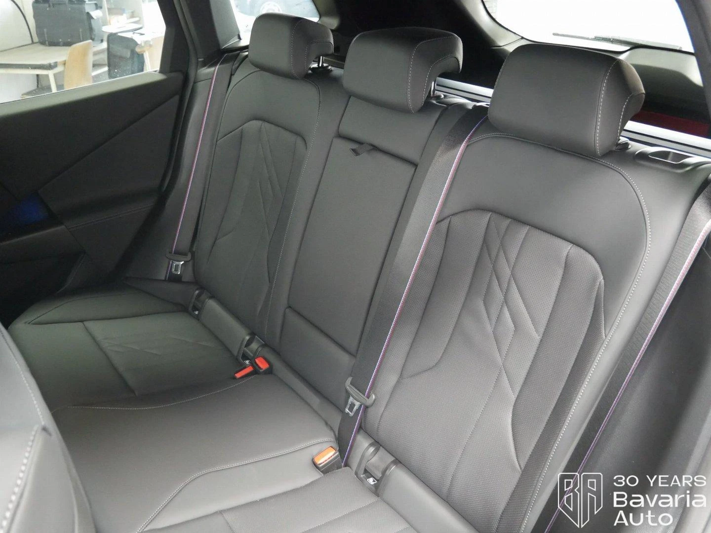 BMW X3 M50 xDrive Steptronic | Mobile.bg � ����������� 8