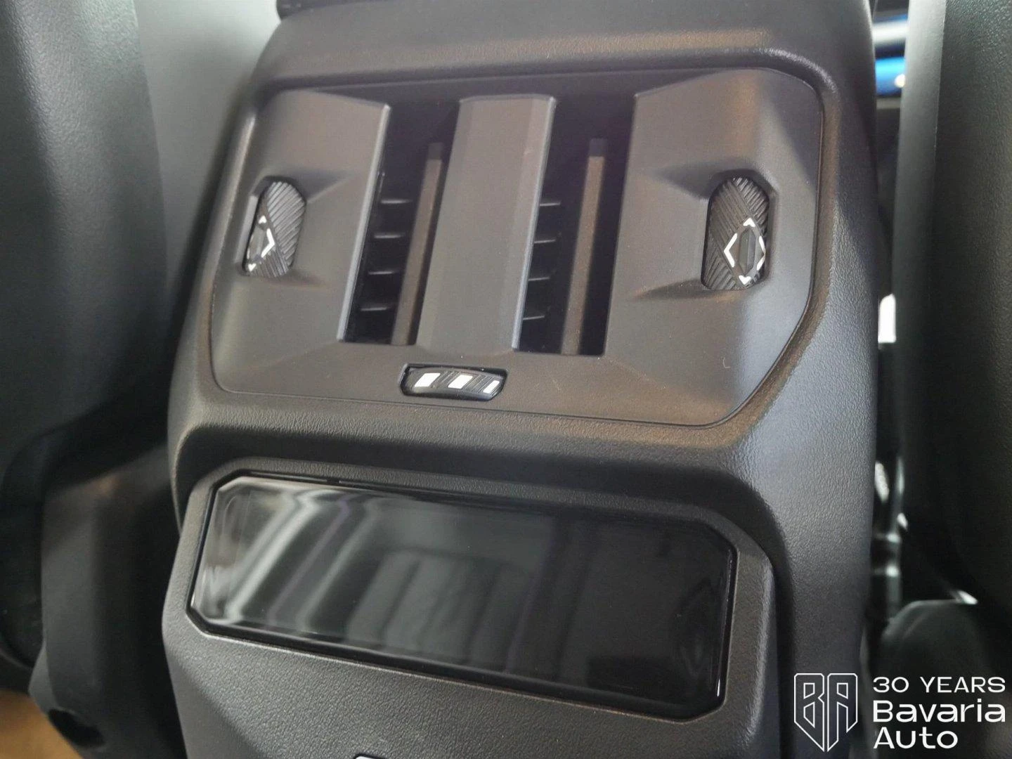 BMW X3 M50 xDrive Steptronic | Mobile.bg � ����������� 12