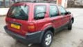 Ford Maverick 2.016v, снимка 3