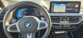 BMW X3 3.0i Xdrive/PANO/M пакет - изображение 5
