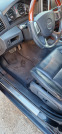 Обява за продажба на Jeep Grand cherokee ~14 699 лв. - изображение 4