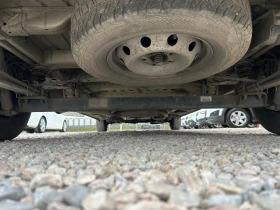 Peugeot Boxer * 2.2d* 130к.с* Italy* , снимка 7