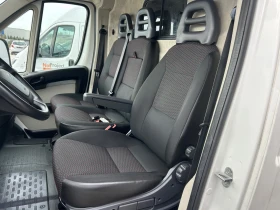 Peugeot Boxer * 2.2d* 130к.с* Italy* , снимка 8