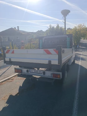 Citroen Jumper, снимка 7