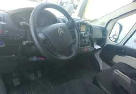 Citroen Jumper 2000, снимка 7