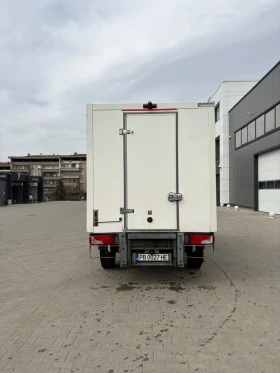Обява за продажба на Mercedes-Benz Sprinter 314 CDI OM651 Автоматик Хладилен ~23 495 лв. - изображение 4