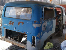 VW T2 | Mobile.bg    2