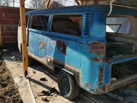 VW T2 | Mobile.bg    3