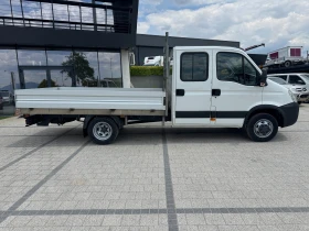 Iveco Daily 40C15 3.0HPI  3.5. 3.33.  7-  | Mobile.bg    7