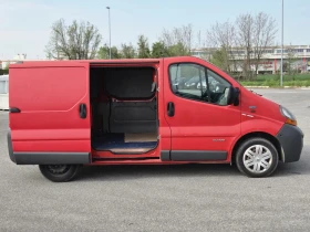Renault Trafic 1.9DCI | Mobile.bg � ����� ������ 7