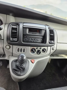 Renault Trafic 1.9DCI | Mobile.bg � ����� ������ 10