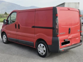 Renault Trafic 1.9DCI | Mobile.bg � ����� ������ 4