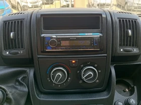 Citroen Jumper 2.2D 130ps. | Mobile.bg � ����� ������ 12