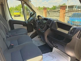 Citroen Jumper 2.2D 130ps. | Mobile.bg � ����� ������ 9