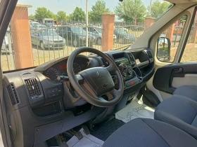 Citroen Jumper 2.2D 130ps. | Mobile.bg � ����� ������ 10