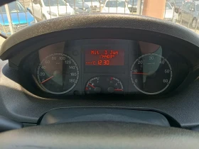 Citroen Jumper 2.2D 130ps. | Mobile.bg � ����� ������ 13