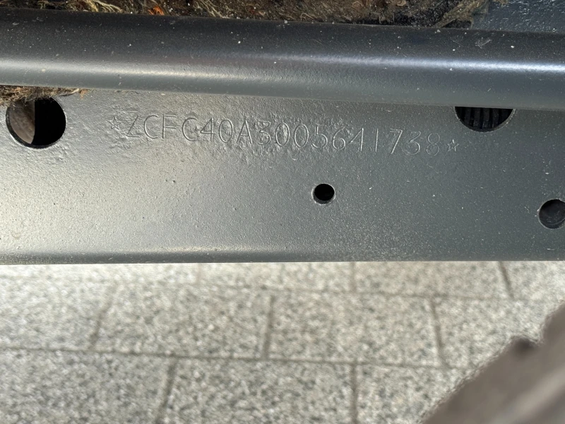 Iveco Daily 40C15 3.0HPI до 3.5т. 3.33м. Клима 7-местен , снимка 11 - Бусове и автобуси - 51051624