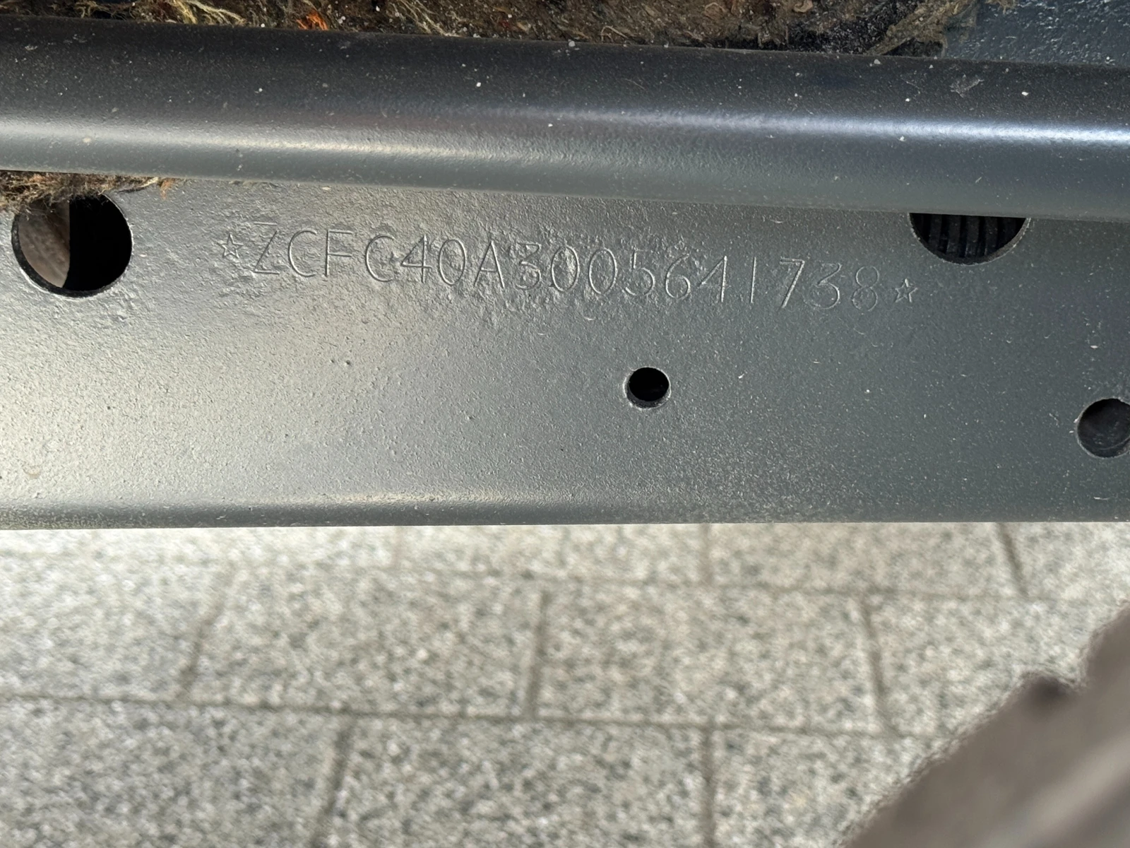 Iveco Daily 40C15 3.0HPI  3.5. 3.33.  7-  | Mobile.bg   11