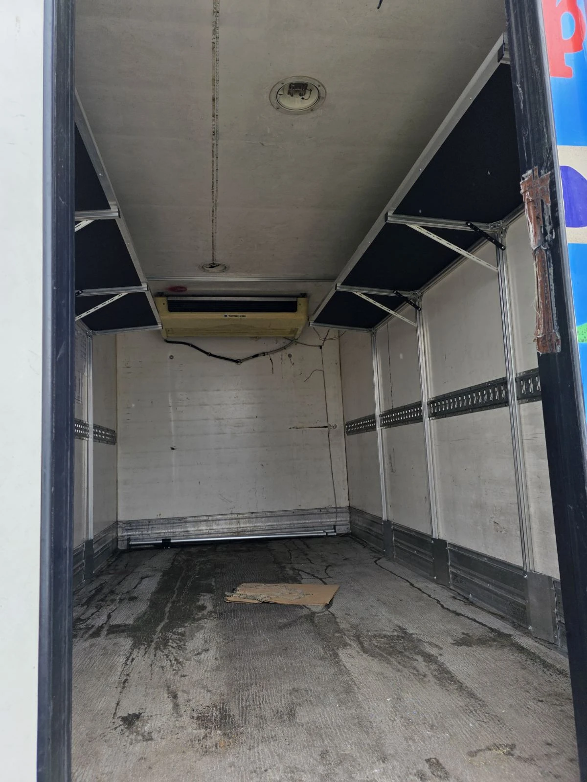 Mitsubishi Canter Fuso | Mobile.bg � ����������� 6