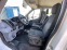 Обява за продажба на Ford Transit 2.0 TDCI ЕВРО 6 350 L3 ~Цена по договаряне - изображение 7