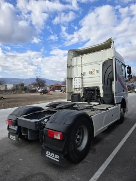 Daf XF 460 , снимка 4