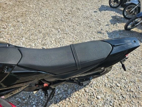 Generic Code Лизинг Бартер, снимка 7